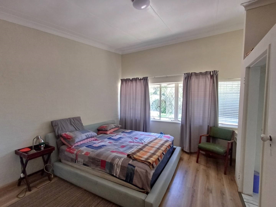 3 Bedroom Property for Sale in Bayswater Free State